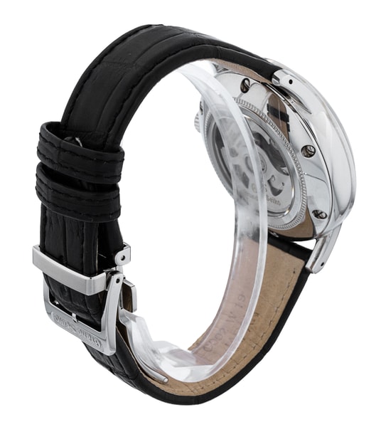 Grand Seiko Elegance Collection SBGJ219